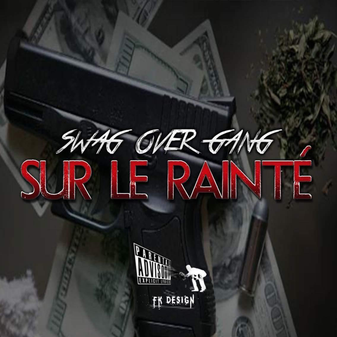 SOGmusik's tweet image. RDV CE SAMEDI 28 MAI NOTRE NOUVEAU SON 🎵 SERA DISPO SUR YOUTUBE / FAITES PASSER LA NOUVELLE