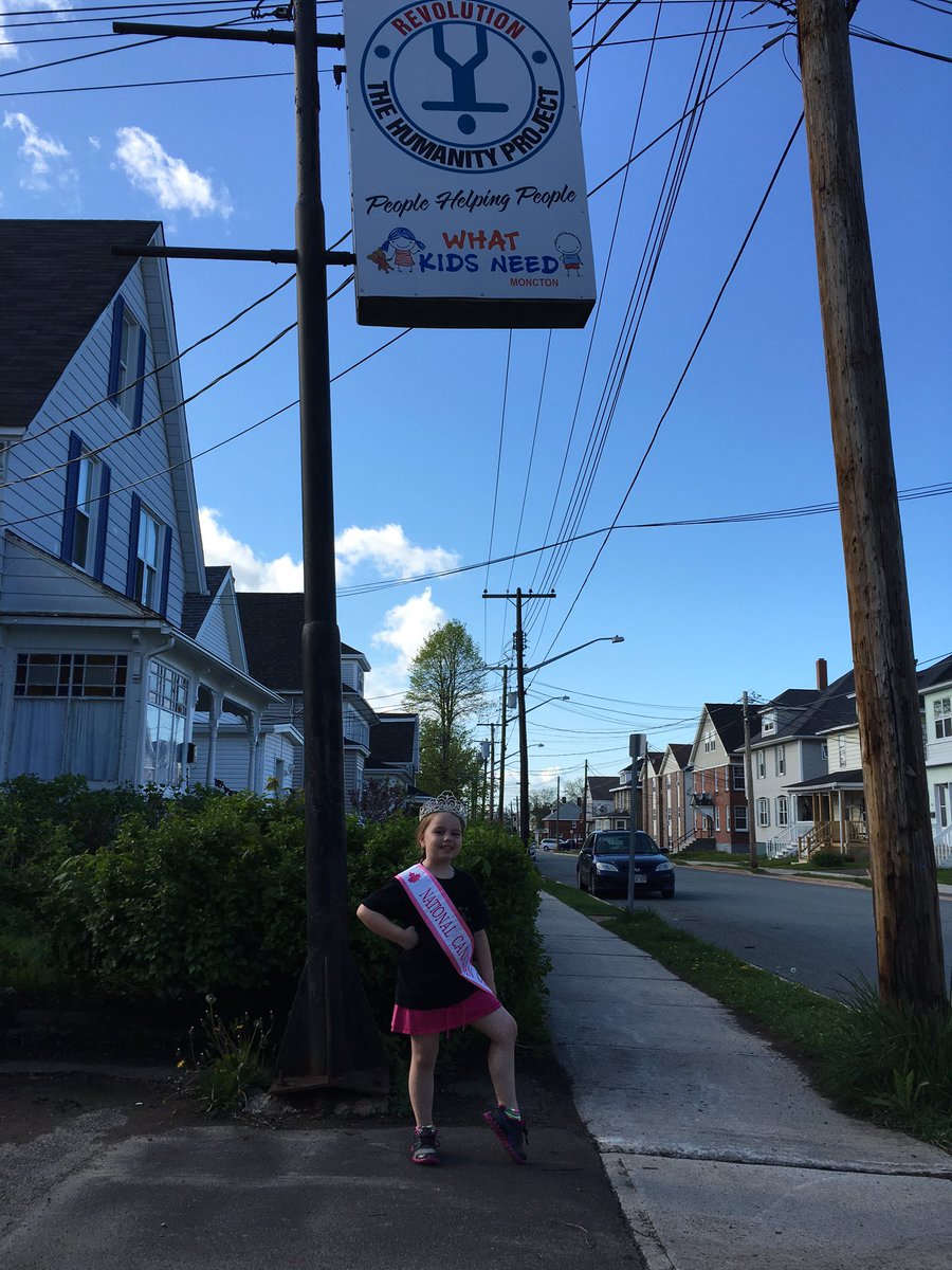 AlexisMissNB's tweet photo. @HumanityNB @NcgPageant #WeCanFixThis #ncgtm #ncgtmnationals #jointheprestige #ServingInMyCommunity https://t.co/vREyjqYV2G