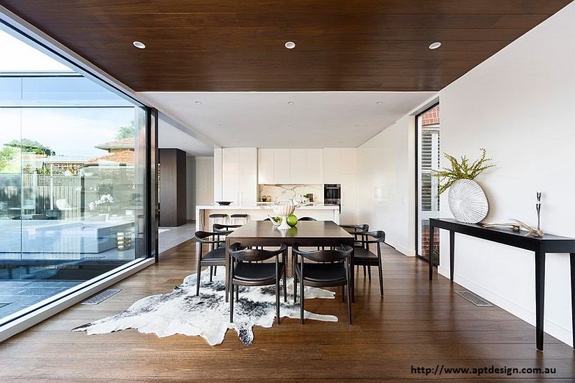 APTDesignAU's tweet photo. Call @0393983277 #CustomHomeBuildersMelbourne #HomeExtensionsMelbourne service. https://t.co/D8zmipMYWA