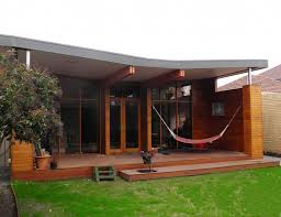 APTDesignAU's tweet photo. Call @0393983277 #CustomHomeBuildersMelbourne #HomeExtensionsMelbourne service. https://t.co/D8zmipMYWA