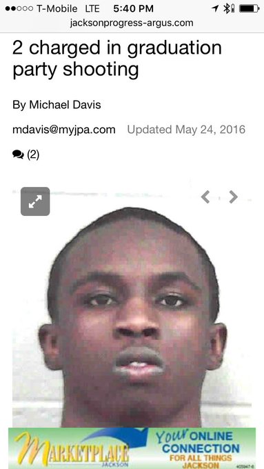 Come on.... You had your entire life in front of you cuz YOU DID GRADUATE AND YOU DID WALK... Now ur<a href="/tag/fan"class="tags"><span>#fan</span></a>
