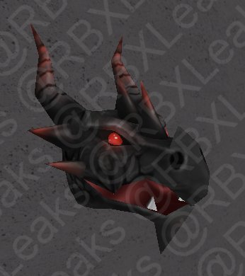 Rbxleaks On Twitter Crimson Claw The Vengeful Head Mesh 420077883 Tx 420075957 - twitter roblox the vengeful crimson claw Rbxleaks On Twitter Crimson Claw The Vengeful Head Mesh 420077883 Tx 420075957 - roblox the vengeful crimson claw