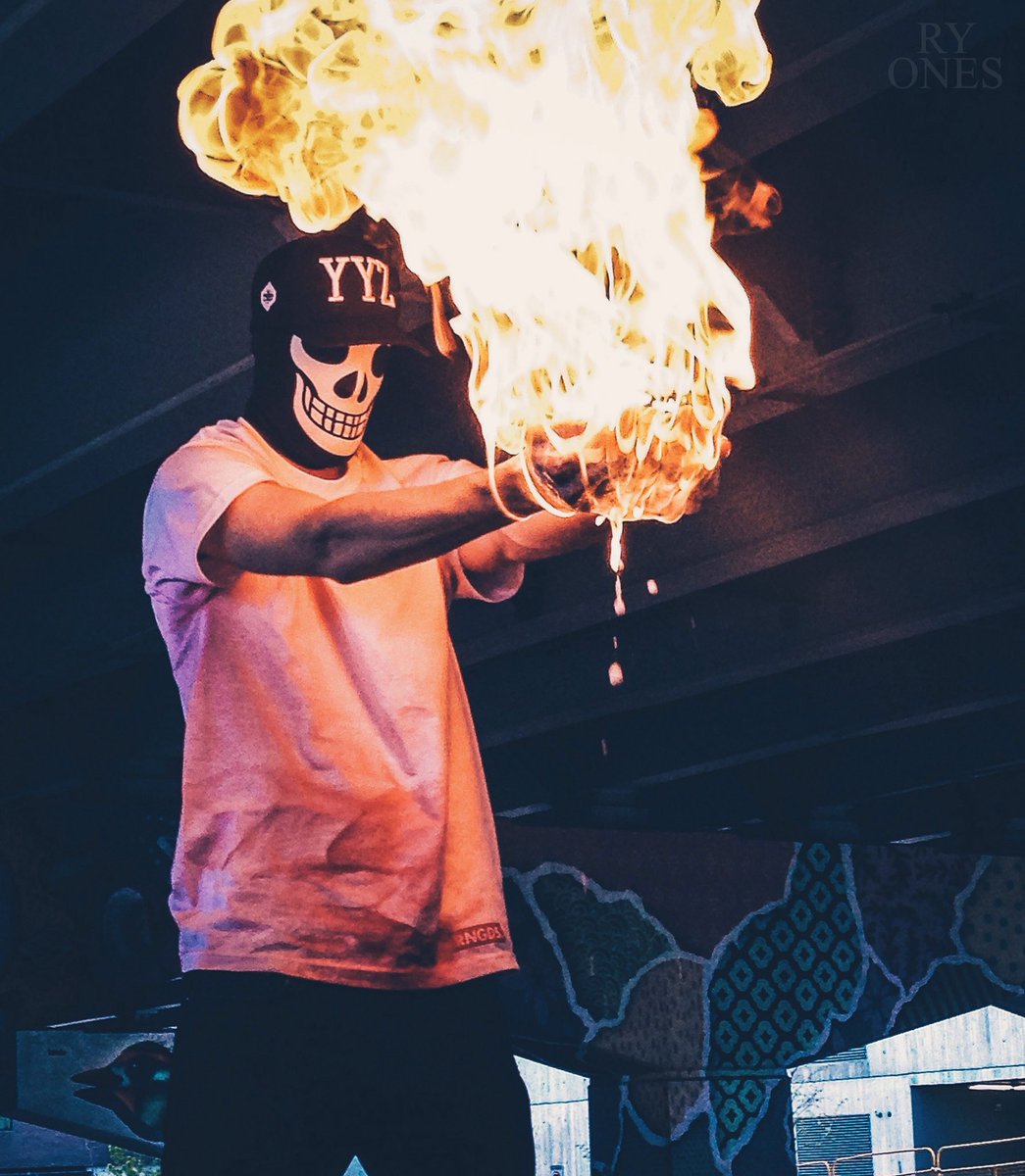 ry_onlywayisup's tweet photo. Be the spark that ignites somebody's flame. 🔥

#shotbyry

https://t.co/JaHNq2T5G9 https://t.co/Jc1GcvDQ34