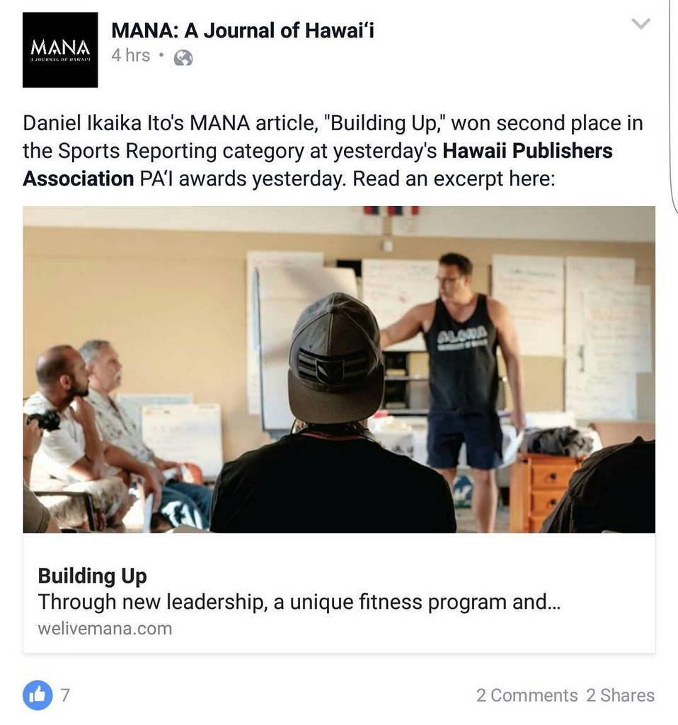 manamagazine's tweet photo. Read an excerpt from @ka_ito's award-winning piece "Building Up" at https://t.co/JR9aYQHlw1. https://t.co/r7JD1ZIKex https://t.co/LosbnyFEIQ