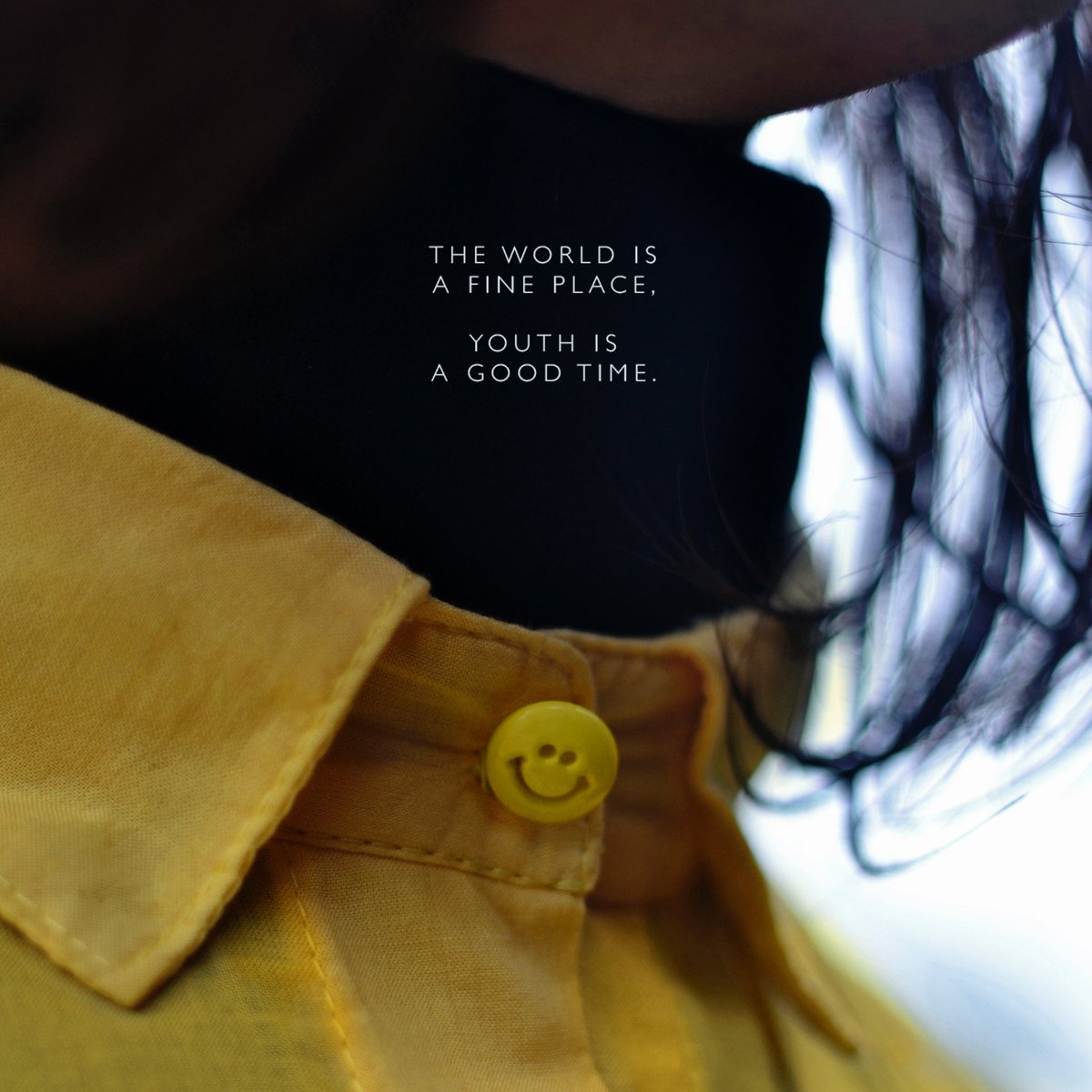 #onirikayouth Próximo Lanzamiento  #Junio en @picnic_tienda <a href="/SrEspacio/">Sr  Espacio</a>