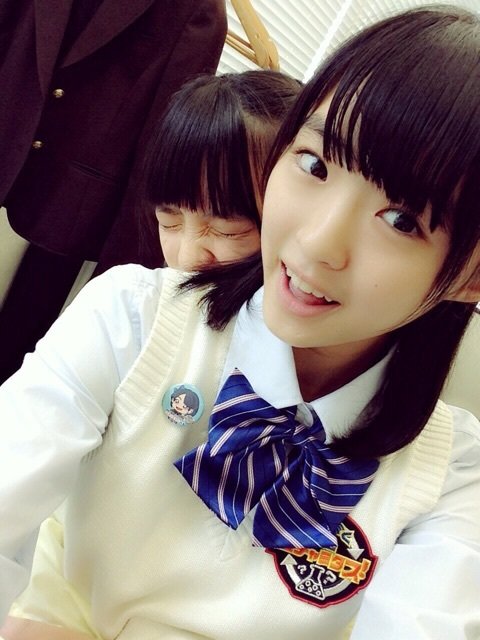 iloveebctako's tweet photo. 気絶寸前のかわいさ https://t.co/rF04wTusb0