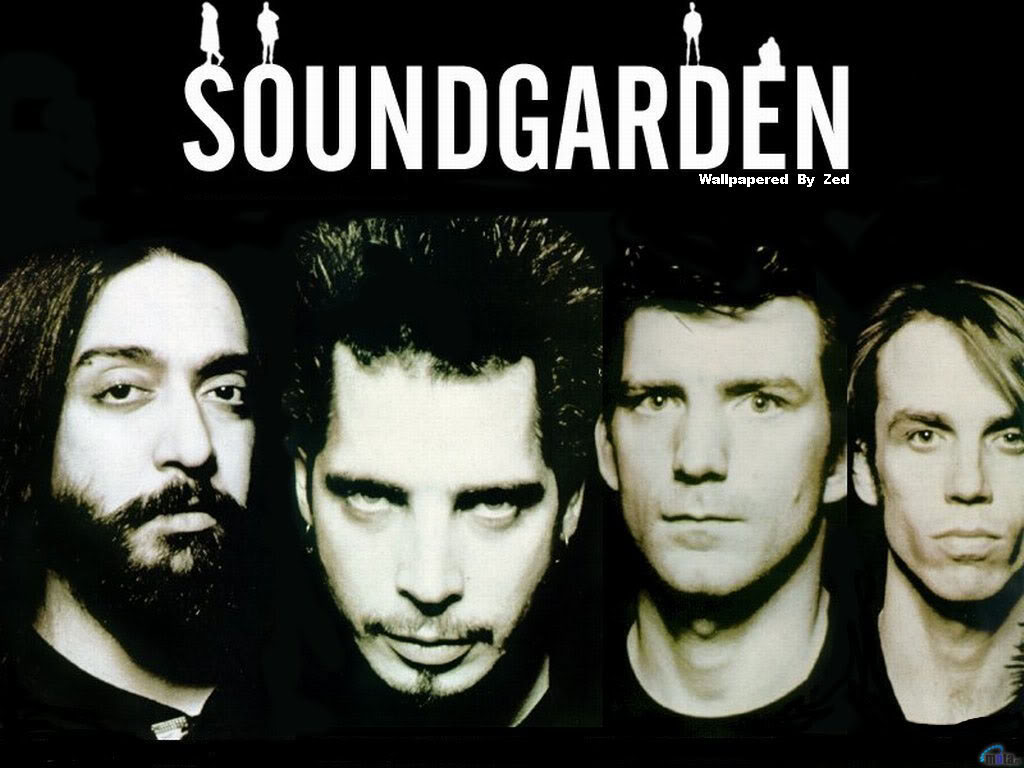 zonaderuido's tweet photo. Sonando @soundgarden Black hole sun #Zonaderuido música para volar con @luis_vrock y @carlostrap23 hasta las 10pm https://t.co/V1ax7AbACu