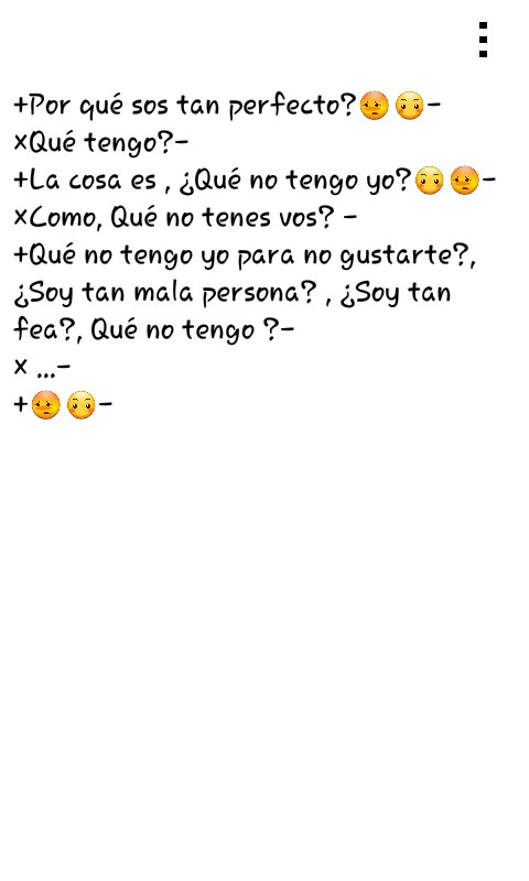 MirandoALasEstrellas tweet media