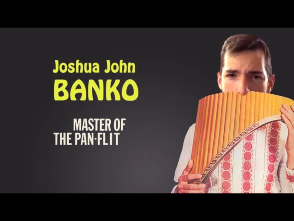 skllduggery's tweet photo. Watch in awe, as @Joshuajohnbanko masters the elusive pan-flit. https://t.co/db7xyP6RXV @EverdevStudios https://t.co/BrkQffTpBv