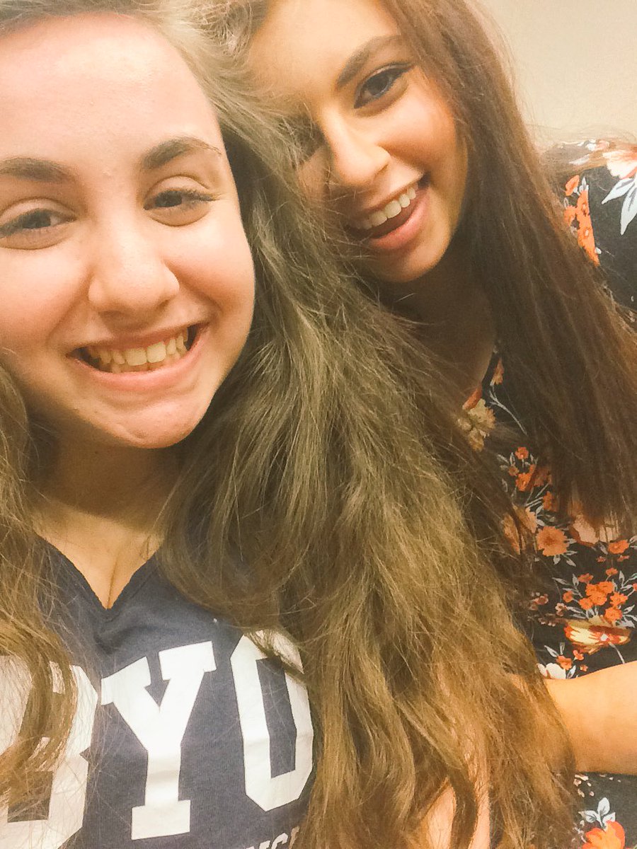 KCCShlichim's tweet photo. thanks for an incredible year, KCC! best of luck to my successor, Syd❤️ berks is signing off. https://t.co/AqnQgpYP3I