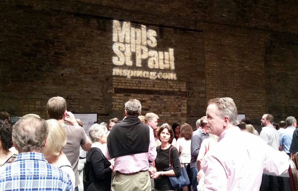 J_WEBBS's tweet image. Tastemakers 2016 shar.es/1dk3F6 via @sharethis . 
So many choices, love it !! @mspmag with