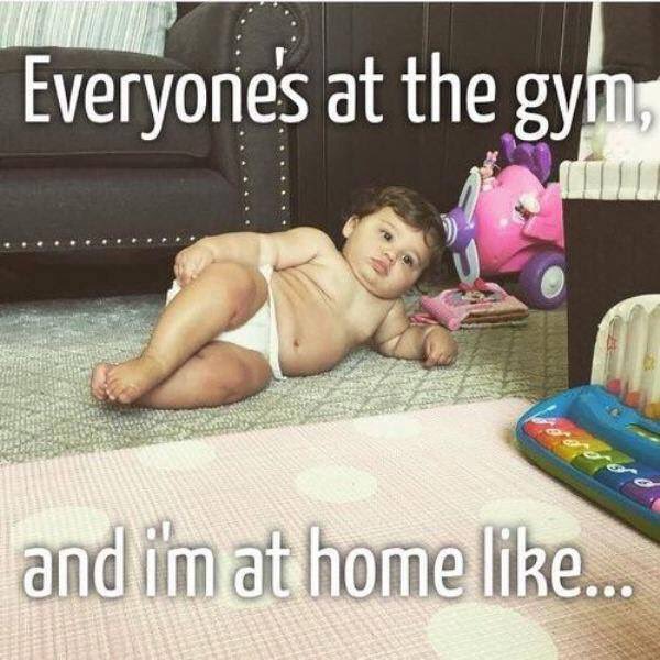 sara__jackson's tweet photo. @bankslucas and my summer so far wrapped up in one picture https://t.co/bfwt1zMApn