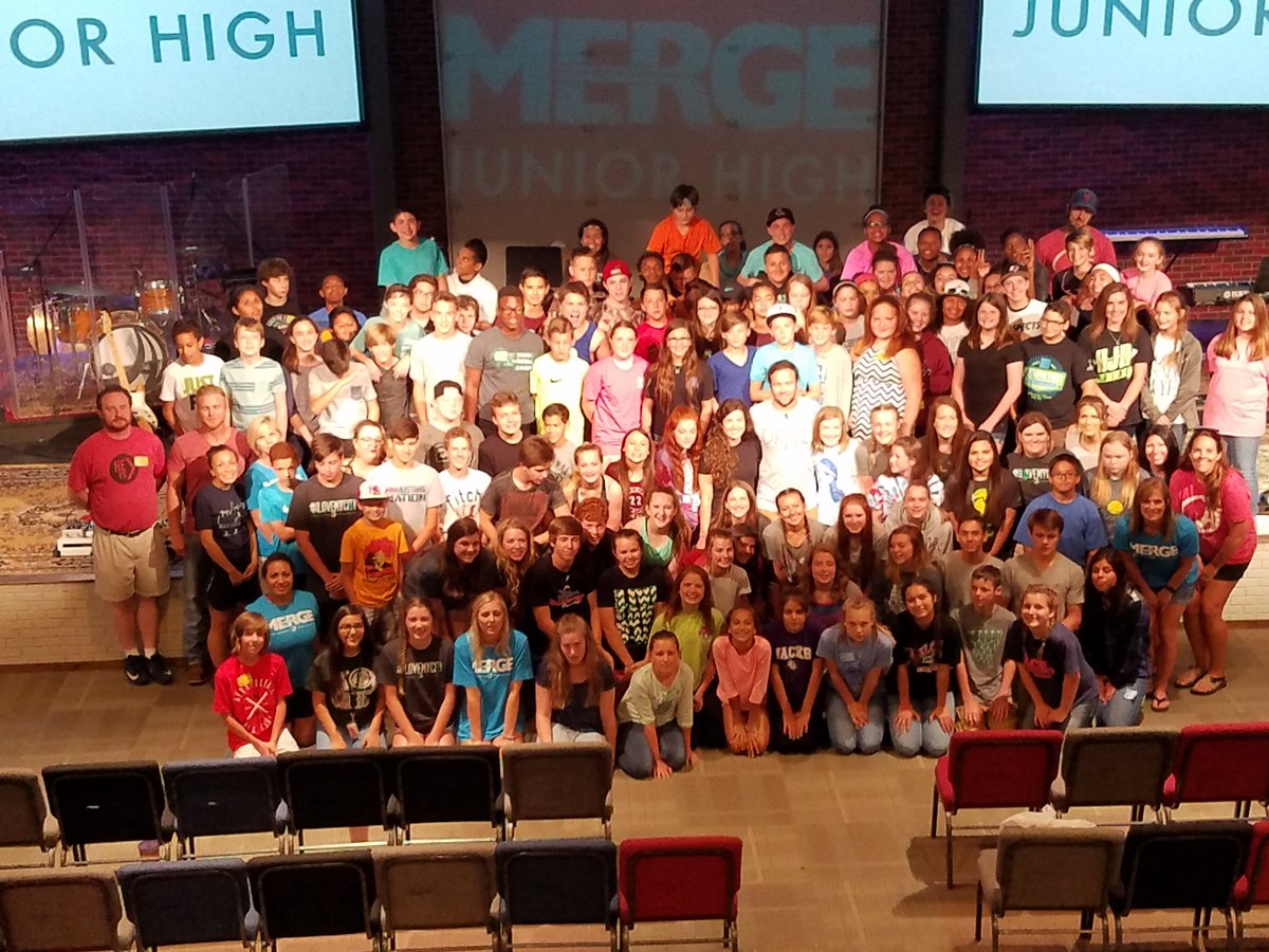 coachburns12's tweet photo. Thanks @mark_set_go you've definitely influenced these students.   @DRIVE_Stu_Min @Theavechurch https://t.co/JByU9jYL61