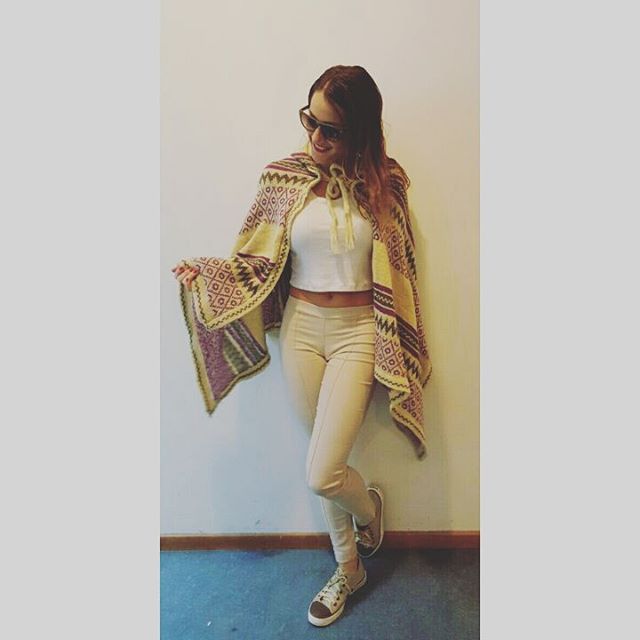 Mica_MiBombon's tweet photo. una oportunidad mas y no jodemos mas dale marce dale yamala a mica..#MicaAlBailando https://t.co/tVJHejwHVP