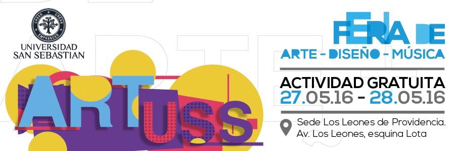 ArtStgo tweet media