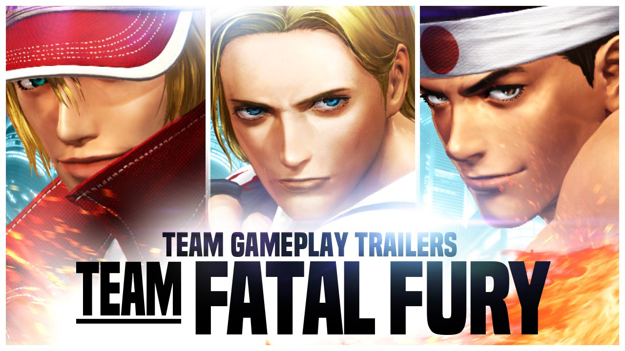 CjV8jdiUUAAZ4c0.jpg:large