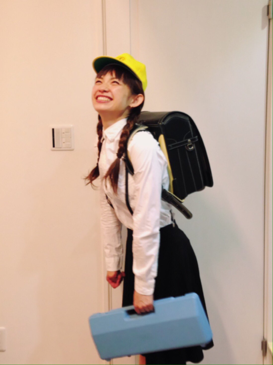 佐々木裕美 ぎっくり腰がよくなりました T Co Tzweusltwz Twitter
