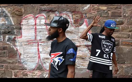 THCENT205's tweet photo. #Video Dropping Soon! 
#LilWunAlejandro #Cash #50sAnd100s #THCMG #GMF #BossedUpEnt. #NWA

Filmed by #GETMusicMedia🎥 https://t.co/1cZwviWIBM