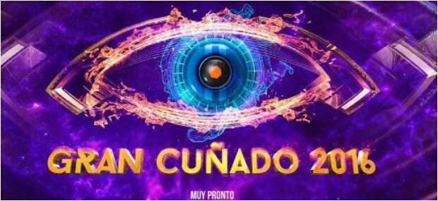 frataslafraok's tweet photo. Quien entrara primero a La Casa de Gran Cuñado? 
Él?
Ella? https://t.co/RMMvN8dWKy