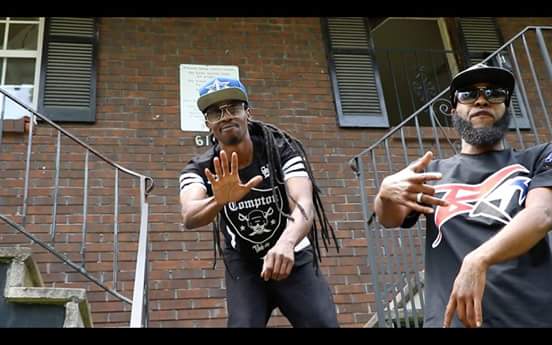 THCENT205's tweet photo. #Video Dropping Soon! 
#LilWunAlejandro #Cash #50sAnd100s #THCMG #GMF #BossedUpEnt. #NWA

Filmed by #GETMusicMedia🎥 https://t.co/1cZwviWIBM