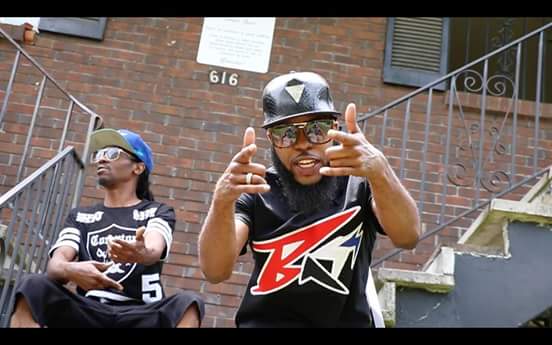 THCENT205's tweet photo. #Video Dropping Soon! 
#LilWunAlejandro #Cash #50sAnd100s #THCMG #GMF #BossedUpEnt. #NWA

Filmed by #GETMusicMedia🎥 https://t.co/1cZwviWIBM