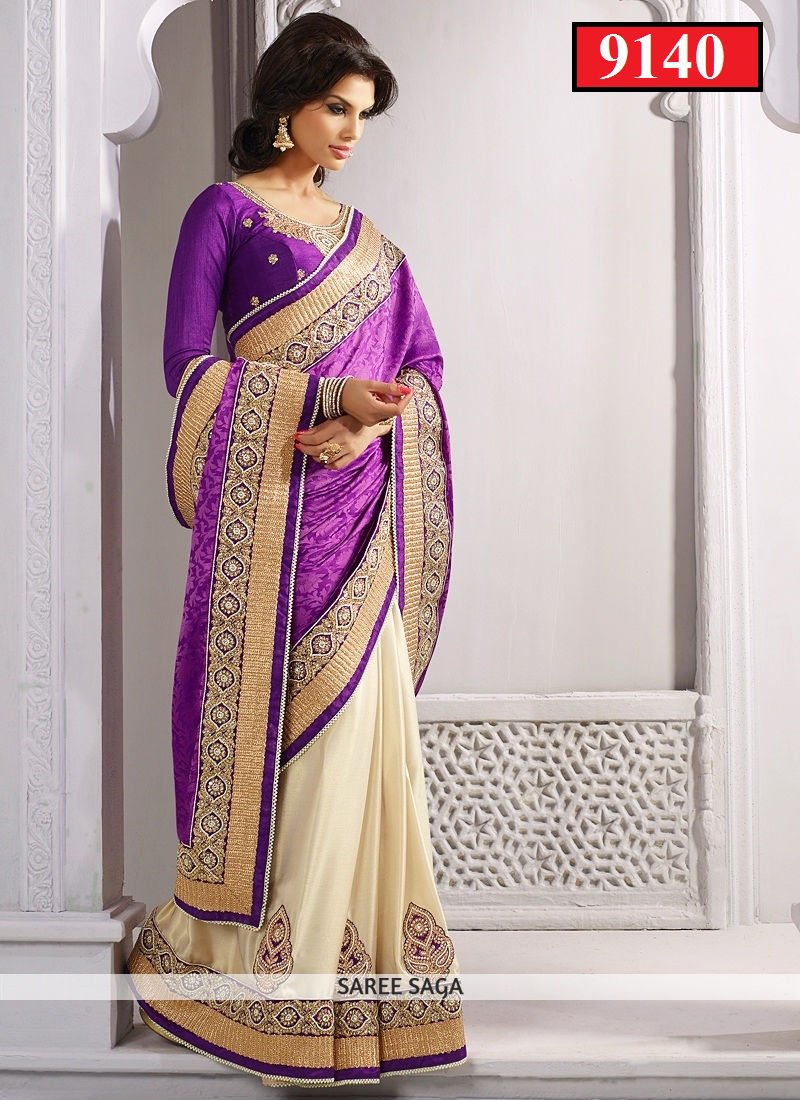 anikaashop's tweet photo. #Designer #Sari #Indian Bollywood Party wear Fancy #Saree Traditional #Wedding Ethnic
https://t.co/1SdY19qiZJ https://t.co/2LXNo2YEsj