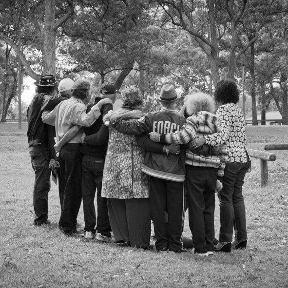 Common Grace tweet media