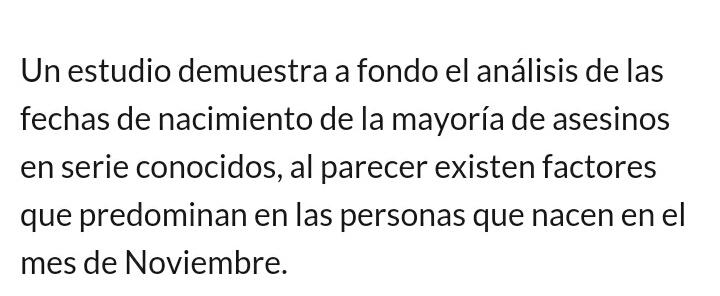 pawlybates's tweet image. Qué, por qué NACIMOS en noviembre, seremos lo mismo? Ubicaína para esa "niña"