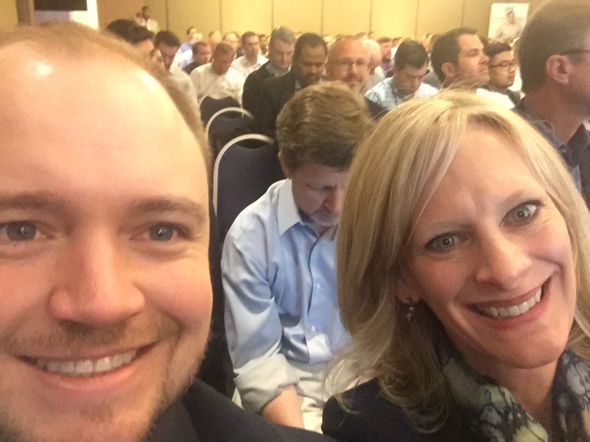 Presenting with <a href="/Daniel_Shirkey/">Daniel Shirkey</a> at the Estimation Tech for Construction 2016 Conference @BalfourBeattyUS