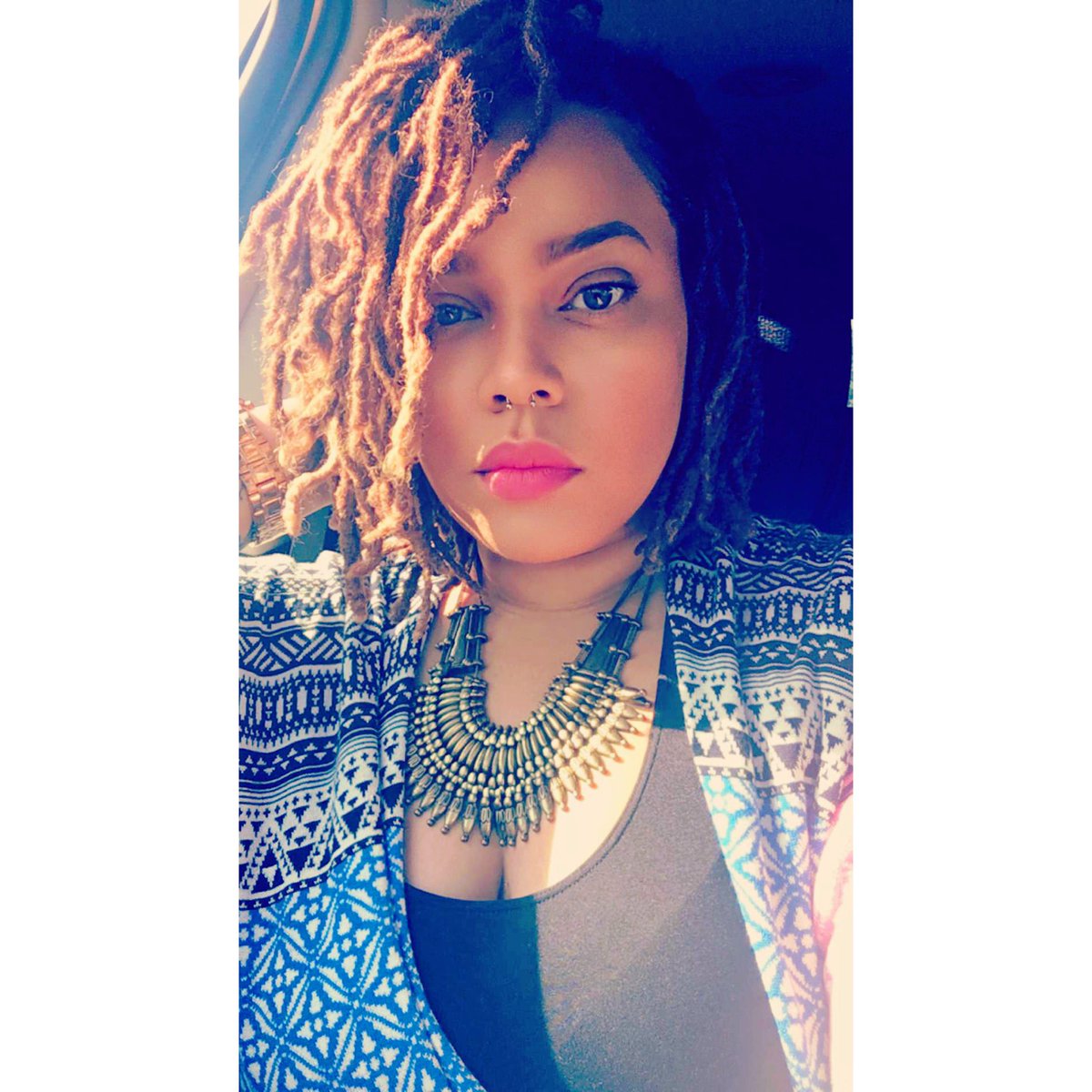 TiCre8's tweet image. 🌺