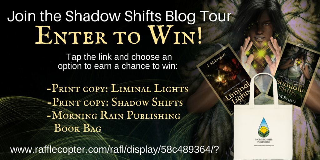 writerlyyours's tweet photo. Have you entered the #shadowshifts #bookgiveaway ? If you haven't, #hurry! Because it's ending today. Good luck ! https://t.co/E7G1yTxWxr