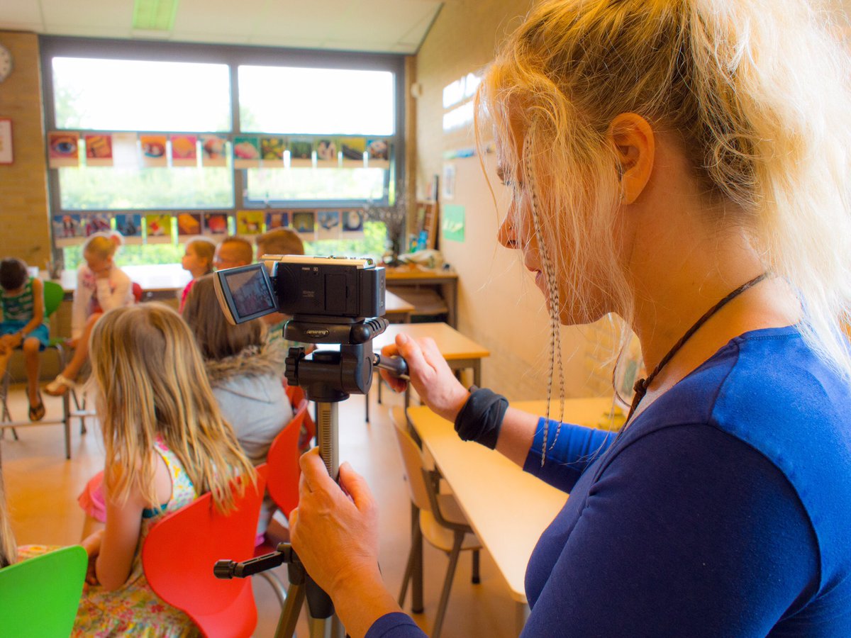 GOBeeldcoach's tweet photo. Morgen twee #film opnames van #startende #leerkrachten in het #basisonderwijs #VSiO #COGDrenthe #GoBeeldcoaching https://t.co/ydYGTiNWIW