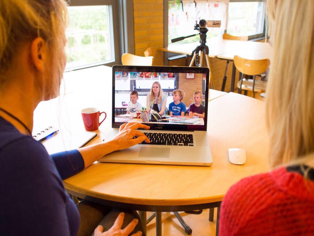 GOBeeldcoach's tweet photo. Morgen twee #film opnames van #startende #leerkrachten in het #basisonderwijs #VSiO #COGDrenthe #GoBeeldcoaching https://t.co/ydYGTiNWIW