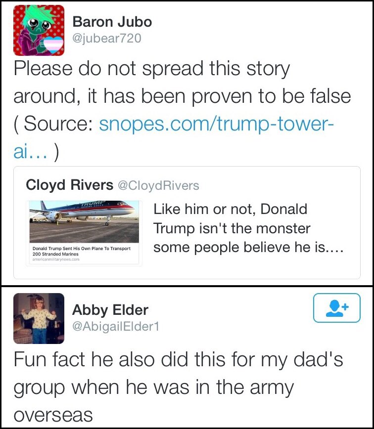 CloydRiversBurn's tweet image. Your "source" is good at usin' Google. My source has first hand experience and knowledge. Checkmate.
