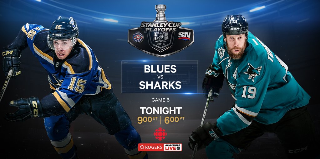 SJsBrantford's tweet image. So much to see. NHL playoffs continue tonight. Catch it live with your choice of side and beverage! #brantford