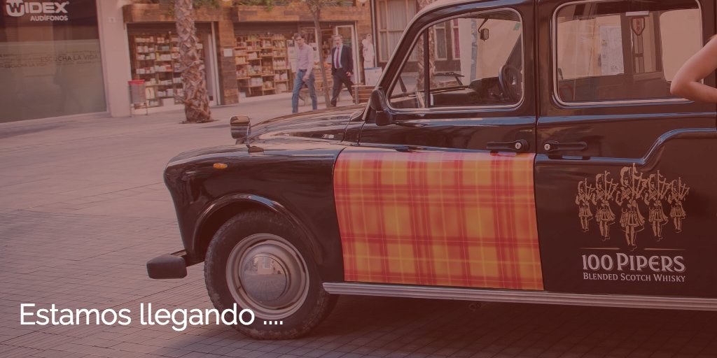 Método Helmer tweet media