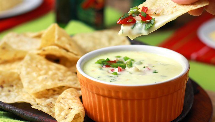 4 #Dips to Pick (&amp; skip) When You Get the Nibbles 
vitaminsdoc.com/dips-for-nibbl…