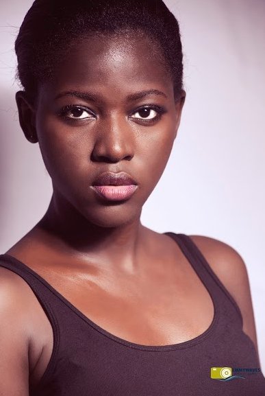 GENModels's tweet photo. Photo credit: E-waves
Model: GrayssJewel
#genmodels #photomodel #blackisbeautiful https://t.co/cmCSD7YKtD