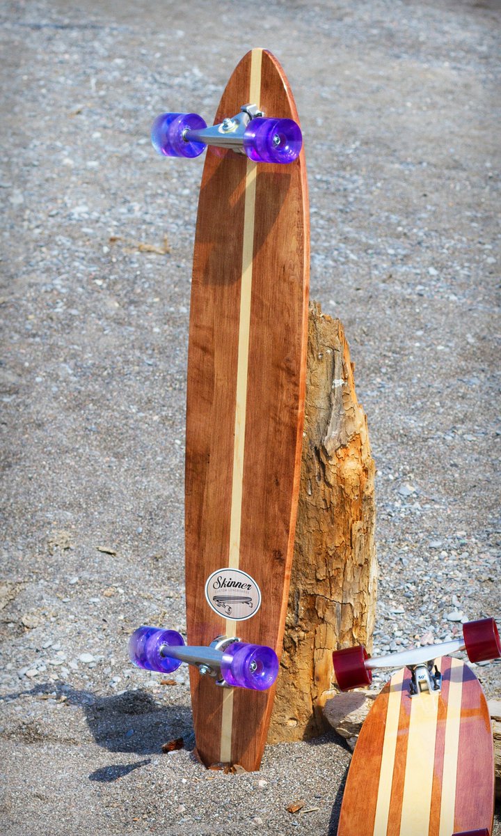 skinnercustom tweet picture