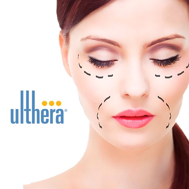 mgtalasercenter's tweet photo. ¿Cómo funciona Ultherapy?
#Ultherapy tonifica y estira la piel usando un sistema innovador con ultrasonido. https://t.co/x9bxc5Aiaz