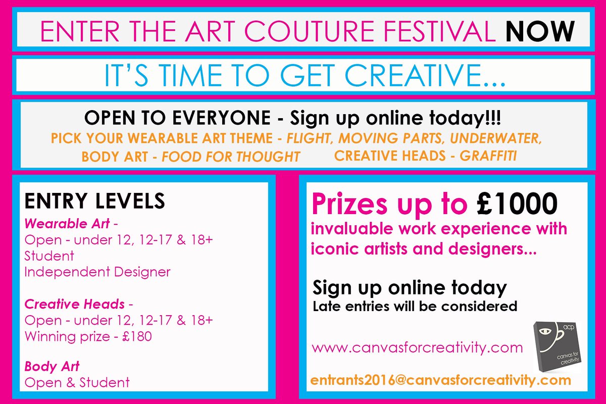 CocoFleurArt's tweet photo. @CheltFashionWk @TheCheltonian @nauntoncmdd @sgs_stroud @weloveglasto https://t.co/bFHe4vVUb3