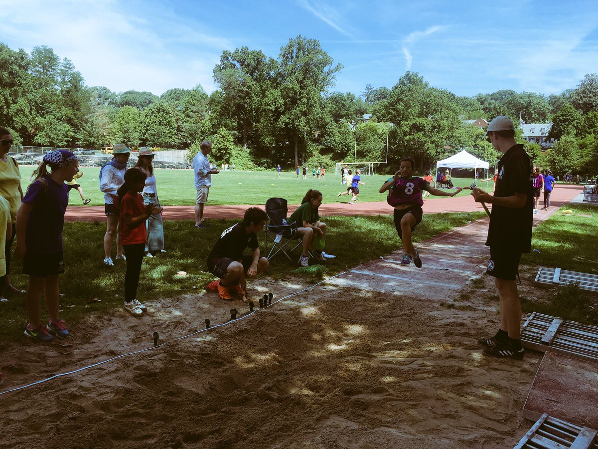 FriendsofBISW's tweet photo. Recall exciting moments from this great day. #Sports week https://t.co/eiXHS8ydGc https://t.co/NnUG2WtwA0