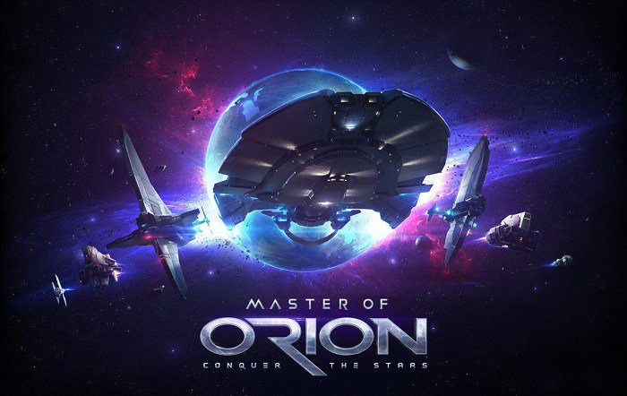 InsideIndieOrg's tweet photo. Master of Orion goes into Early Access 4 #moothegame #WGLabs #Wargaming_net #InsideIndie https://t.co/rb3yxKnMRE https://t.co/UtReG9QWqi