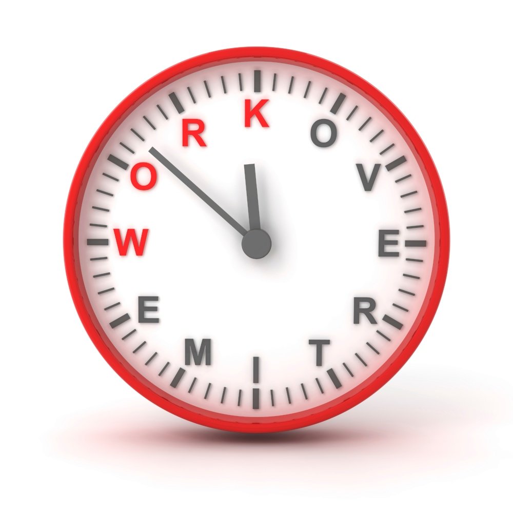 SullivanStartup's tweet photo. Changes to Overtime Regulation https://t.co/B5luhMDyT8 #flsa #inhousecounsel https://t.co/bb4nm2zHLX