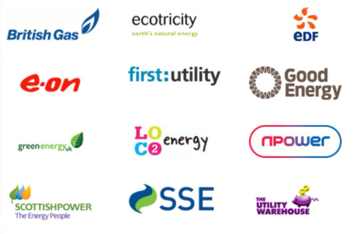 Energy_Compare's tweet image. m.facebook.com/mycomparisonto… compare all UK energy plans &amp;amp; find the best deal 4 ur home! mycomparisontool.com