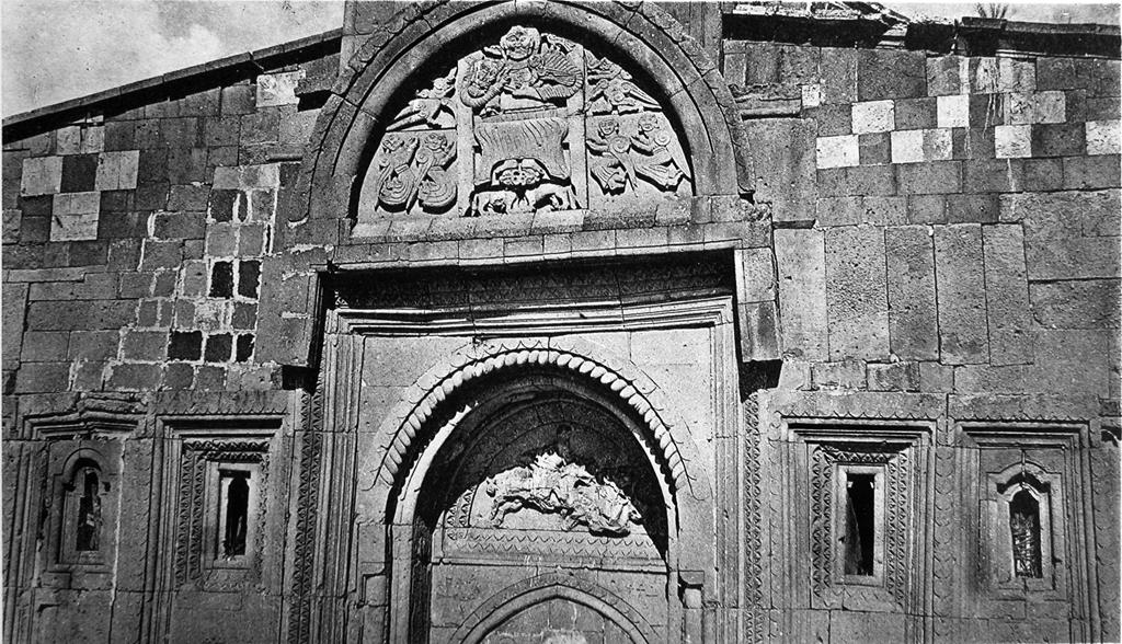 ����: arm-world.ru