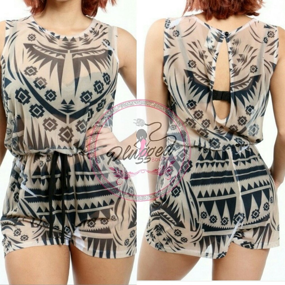 pluggedboutique's tweet photo. Shop https://t.co/yei0rlJjYJ https://t.co/tChx4veHvS