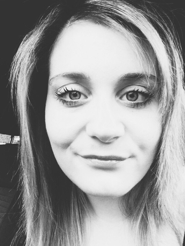 Jenni_Alison's tweet photo. https://t.co/5lHqkeE7Sh