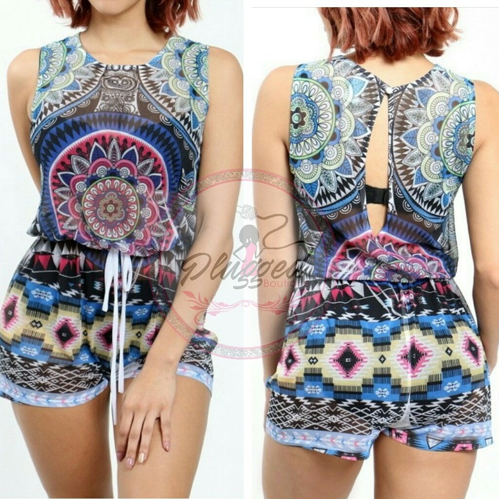 pluggedboutique's tweet photo. Shop https://t.co/yei0rlJjYJ https://t.co/tChx4veHvS