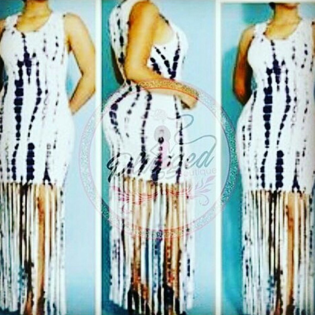 pluggedboutique's tweet photo. Shop https://t.co/yei0rlJjYJ https://t.co/tChx4veHvS
